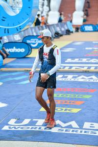 BIB: 
                            <button type="button" onclick="openModal(22755042)" class="btn btn-primary btn-sm float-right btn-popup" data-toggle="modal" data-target=".modal-high-quality">
                        <i class="fas fa-shopping-cart"></i> Add to Cart
                    </button>
                                            <button type="button" onclick="isThisMe(22755042, true)" class="btn btn-success btn-sm float-right btn-popup btn-isme hidden" data-toggle="tooltip" data-placement="bottom" title="นี่คือรูปของคุณใช่ไหม คลิกที่นี่เพื่อเอาเข้าอัลบั้ม">
                        <i class="fas fa-plus"></i> Add to album
                    </button>
                    <button type="button" onclick="isThisMe(22755042, false)" class="btn btn-warning btn-sm float-right btn-popup btn-isnotme hidden">
                        <i class="fas fa-ban"></i> Remove from album
                    </button>